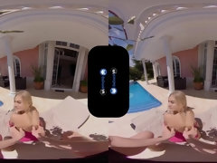 3d, Большой член, Минет, Секс без цензуры, Оргазм, На природе, От первого лица, Реалити