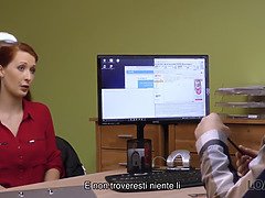 Grosse titten, Geile alte tussi, Hd, Milf, Mutti, Natürlichen titten, Rotschopf, Jungendliche (18+)