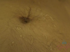 素人, 指いじり, 彼女, 手コキする, オナニー, オイル, ハメ撮り, 濡れ