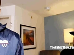 Amateur, Gorda, Negro, Gordita, Ébano, Hd, Interracial, Realidad