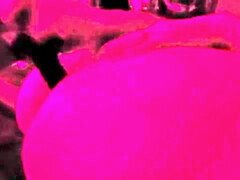 Amateur, Cul, Belle grosse femme bgf, Masturbation, Mère que j'aimerais baiser, Solo, Jouets, Épouse
