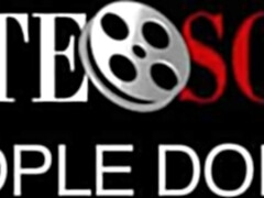 アナル, アジア人, ぽっちゃり, デカ尻, ハードコア, 自家製, 母, 現実