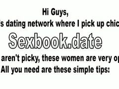 Черные, Минет, Семяизвержение, Черненькие, Толстые, Хд, Межрасовый секс, Зрелые