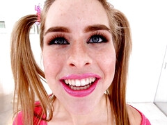 18, デカチン, フェラチオ, カワイイ, Hd, デカチンの, ハメ撮り, ティーン