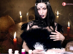 美女, デカ尻, ブロンド, 茶髪の, 巨乳な, フェティッシュ, 自然山雀, オッパイの