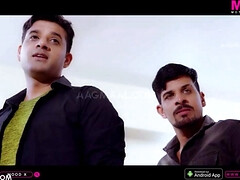 Anal, Culo, Culo grande, Tetas grandes, Mamada, Gordita, Madres para coger, Coño