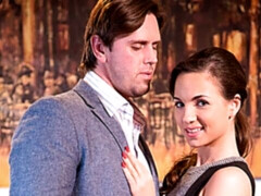 Dormitorio, Culo grande, Mamada, Masturbación, Cabello corto, Flaco, Adolescente, Tetas