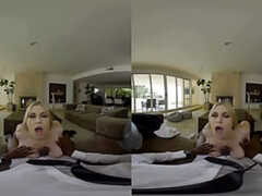 En tercera dimension, Culo grande, Tetas grandes, Mamada, Corridas, Hd, Madres para coger, Realidad