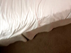 Жопа, Большая жопа, Большой член, Брюнетки, Гостиница, Застенчивая, Порка, Молоденькие