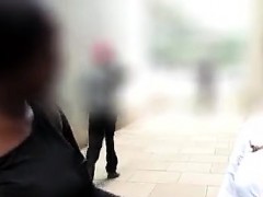 Leie, Schwarz, Schwarz, Lesbisch