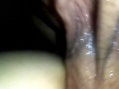 デカパイ, フェラチオ, 茶髪の, フェティッシュ, 自家製, ラティーナ, 淫乱熟女, ハメ撮り