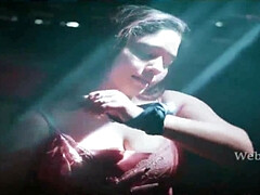 Kya Khoob Lagti Ho Part 01 2024 Ullu Web Series