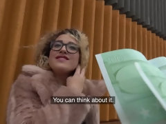 Leie, Arsch, Blasen, Hundestellung, Im freien, Pov, Öffentlich, Muschi