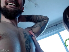 Británico, Morena, Gordita, Fetiche, Hd, Madres para coger, Mamá, Pezones