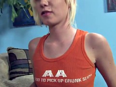 舐める尻, 黒人, 異人種間, レズビアン, オーガズム, オッパイの, おもちゃ, バイブレーター