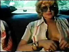 ドイツ人, ヴィンテージ