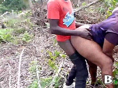 Mooie dikke vrouwen, Sperma shot, Zwart, Rijpe lesbienne