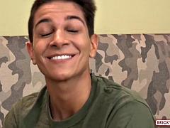 Zwart, Zwart, Interraciaal