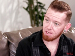 Talons, Époux mari, Léchez, Seins naturels, Piercing, Maigrichonne, Tatouage, Épouse