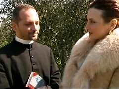 Anaal, Pijpbeurt, Lul, Fetisj, Vingeren, Hardcore, Italiaans, Oud