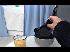 Anal, Blonde, Cocu, Homosexuelle, Petite amie, Hard, Russe, Nénés