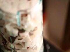 class to heal sore nipples + greek tzatziki recipe (greek garlic yogurt sauce made with breast milk)