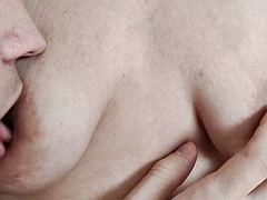 Соски, Мачеха