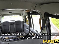 Grote mammen, Pijpbeurt, Auto, Hd, Masseren, Orgasme, Gezichtspunt, Realiteit