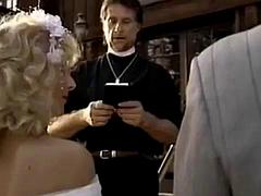 Блондинки, Минет, Невеста, Измена, Фетиш, Секс без цензуры, Винтаж