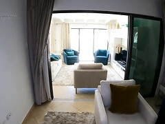 Большая жопа, Большие сиськи, Минет, Брюнетки, Грудастые, Латиноамериканки, От первого лица, Сиськи