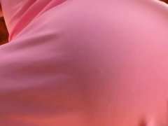 Анальный секс, Жопа, Большие дырки, Хд, Молоденькие, Игрушки