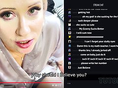 18 jahre, Blondine, Geile alte tussi, Hd, Reif, Russisch, Sohn, Strümpfe