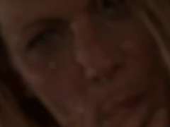Anaal