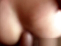 Arsch, Blasen, Vollbusig, Süss, Hardcore, Nippel, Pov, Muschi