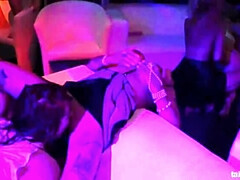 Blonde, Brunette brune, Poupée, Hd, Interracial, Lesbienne, Mère que j'aimerais baiser, Tatouage