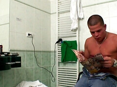 Grote mammen, Pijpbeurt, Gevangen, Bedriegen, Vriendin, Hd, Reusachtig, Rijpe lesbienne