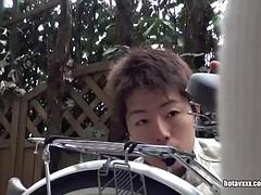 Anaal, Lieveling, Grote mammen, Pijpbeurt, Bruinharig, Rijpe lesbienne, Moeder die ik wil neuken, Tieten likken