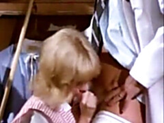 18 летние, Фистинг, Волосатые, Зрелые, Оргии, Чулки, Втроем, Винтаж