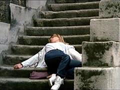 Anal, Culo, Culo grande, Verga grande, Rubia, Mamada, Morena, Madres para coger