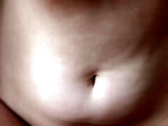 Amateur, Tetas grandes, Mamada, Corridas, Polla, Hotel, Maduro, Madres para coger