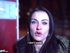 Tetas grandes, Mamada, Corridas, Garganta profunda, Madres para coger, Orgasmo, Pov, Realidad