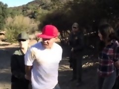 Amateur, Rubia, Morena, Estilo perrito, Hd, Trio, Uniforme, Voyeur