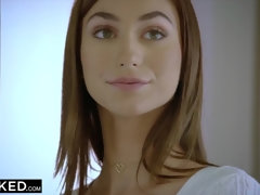 Черные, Минет, Брюнетки, Межрасовый секс, Лизание, Киски, Наездница, Сиськи