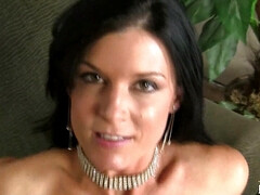 Kont, Bruinharig, Gek, Fetisj, Ondergoed, Moeder die ik wil neuken, Kut duiken, Nat