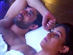 Leie, Asiatisch, Grosser schwanz, Blasen, Hardcore, Hausfrau, Reif, Jungendliche (18+)