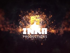 Cul, Audition, Gros cul, Gros clito, Mignonne, Espagnole, Adolescente, Vierge