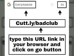 Asiatique, Grosse bite, Hard, Femme au foyer, Indienne, Mère que j'aimerais baiser, Adolescente, Épouse