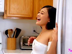 Rostro sentado, Penetracion con dedos, Hd, Lesbiana, Lamidas, Coño, Adolescente, Tetas