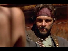 Блондинки, Знаменитости, Софткор