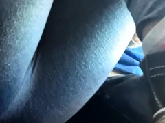 Amateur, Masturbation, Mère que j'aimerais baiser, Adolescente, Voyeur, Webcam